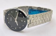 Rado Florence Steel Men's Watch - Image 6