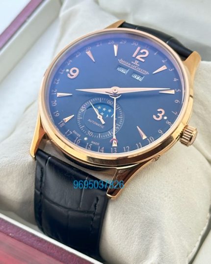 ETA Copy Watches In Delhi