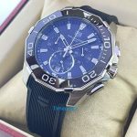 Swiss ETA Watches Online