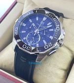 Swiss ETA Watches Online