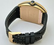 Franck Muller Vanguard Gold Pxl Swiss Automatic Watch - Image 7