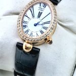 Swiss First Copy Watches For Girls