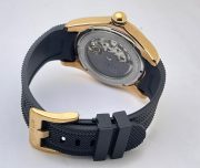 Corum Bubble Skull Tourbillion Swiss Automatic Watch - Image 7