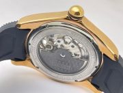 Corum Bubble Skull Tourbillion Swiss Automatic Watch - Image 8