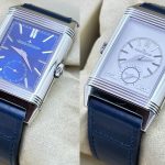 1st Copy Watches In Bhopal