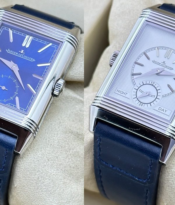 1st Copy Watches In Bhopal