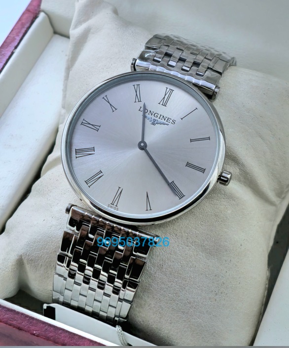 Best 1st Copy Watches Seller In Guwahati