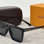 First Copy Sunglasses In Faridabad