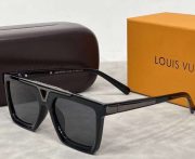 First Copy Sunglasses In Faridabad
