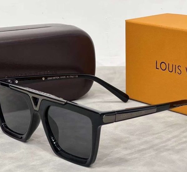 First Copy Sunglasses In Faridabad