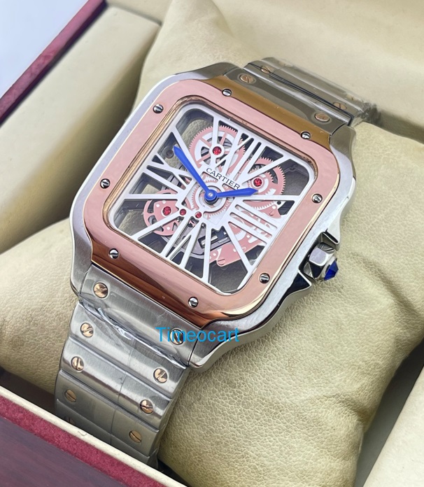 Where to buy replica watches in Pune