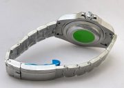 Rolex Explorer GMT Steel Bracelet 2 Swiss Automatic Watch - Image 7