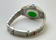 Rolex GMT BATMAN Edition Swiss Automatic Watch - Image 7