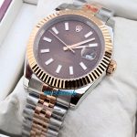 Replica Watch Store Near ME