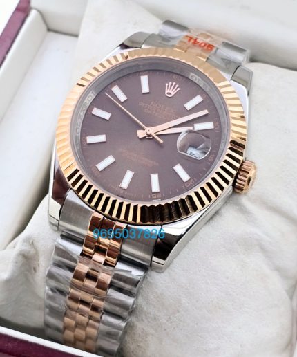 Replica Watch Store Near ME