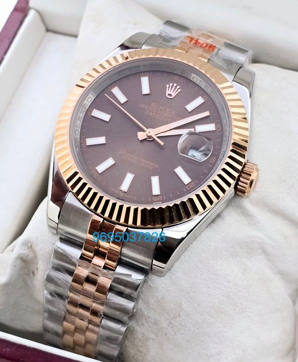 Replica Watch Store Near ME