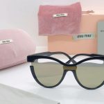 First Copy Sunglasses In Gurgaon