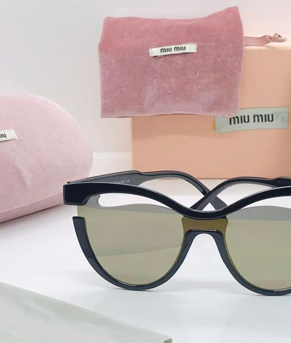 First Copy Sunglasses In Gurgaon