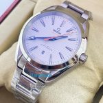 Where to buy Omega replica watches
