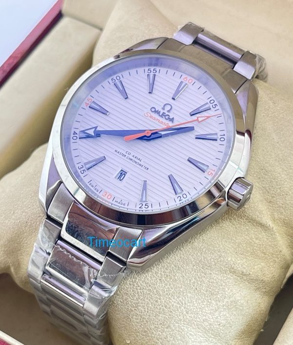 Where to buy Omega replica watches