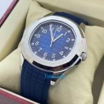 Swiss Replica Watch Seller In Pune