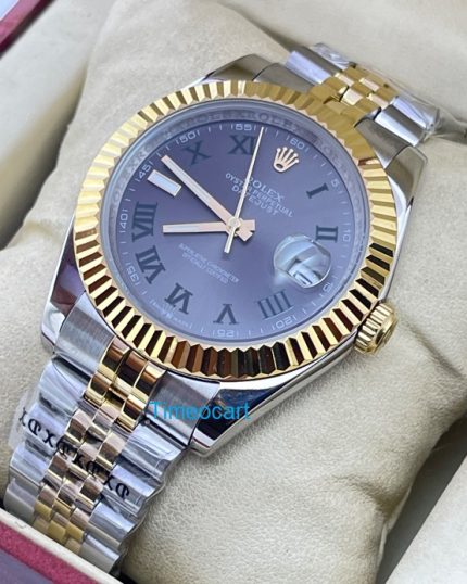 Best Rolex Copy Watches Store Near Me