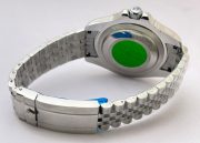 Rolex GMT Master ii Sprite Edition Swiss Automatic Watch - Image 7