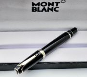Mont Blanc Boheme Rollerball Pen - 2 - Image 3