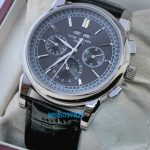 Online First Copy Watches Seller In Kochi