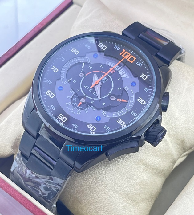 First Copy Replica Watches Seller In Surat