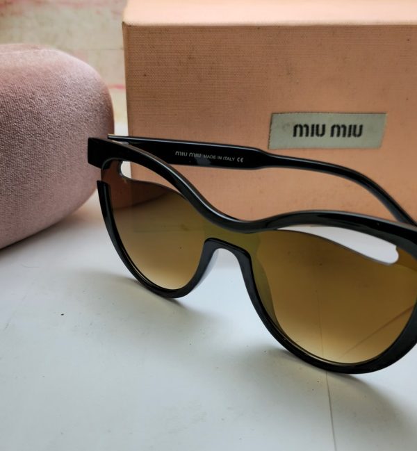 First Copy Sunglasses In Ghaziabad