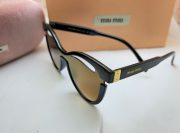 Miu Miu Sunglasses - 5 - Image 3