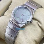 Ladies 1st Copy Watches In Chennai