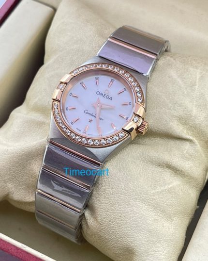 Ladies First Copy Watches In Delhi