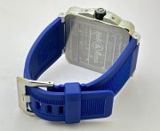 Bell & Ross Instrument Br03-92 Diver Blue Swiss Automatic Watch - Image 7