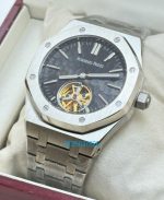 Best Website For Replica Watches