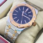Audemars Piguet First Copy Replica Watches Kolkata