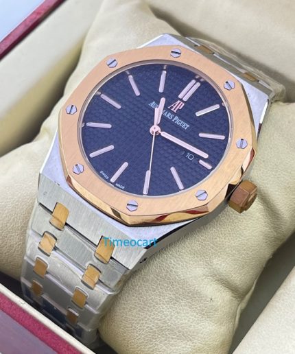Audemars Piguet First Copy Replica Watches Kolkata