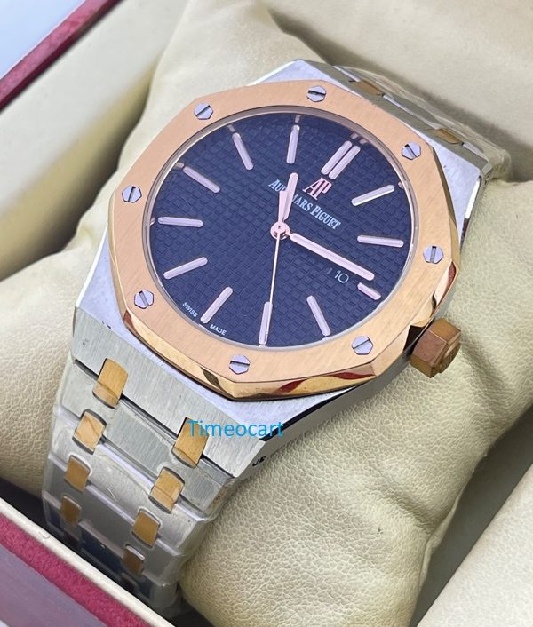 Audemars Piguet First Copy Replica Watches Kolkata