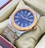 Audemars Piguet First Copy Replica Watches Banngalore