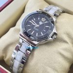 Women Replica Watches Ahmedabad