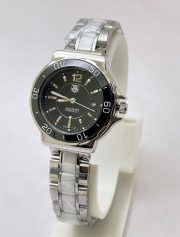 Tag Heuer Formula 1 Ladies Watch - A - Image 3