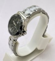 Tag Heuer Formula 1 Ladies Watch - A - Image 4