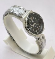 Tag Heuer Formula 1 Ladies Watch - A - Image 5