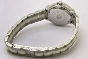 Tag Heuer Formula 1 Ladies Watch - A - Image 7