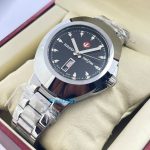 First Copy Watches in Ranchi