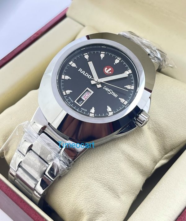 First Copy Watches in Ranchi