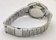 Rado Diastar Steel Swiss ETA Automatic Watch - Image 7