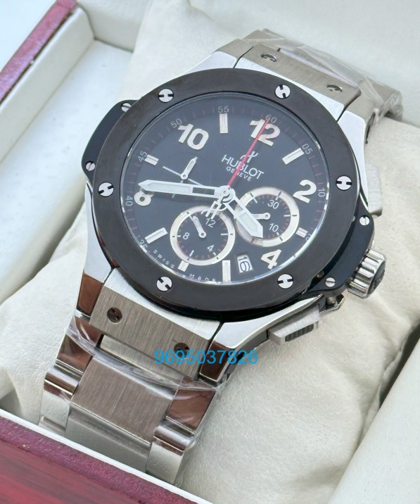 Online Dealers Of Replica Watches