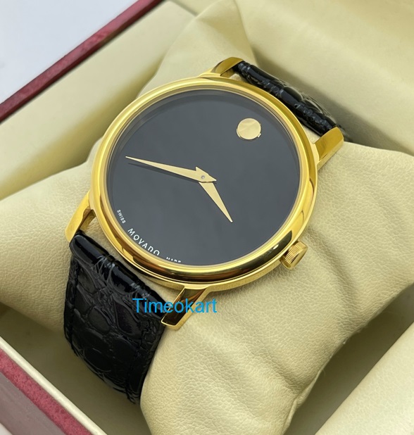 Buy Online Copy Watches In Kanpur